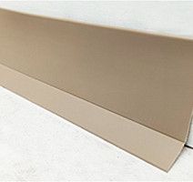 Гибкий плинтус (плинтусная лента) JL 55x20 Гибкий плинтус (плинтусная лента) JL 55x20 фото 2 | FLOORDEALER